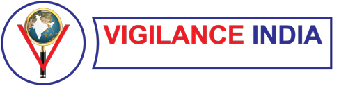 Vigilance India Consultants